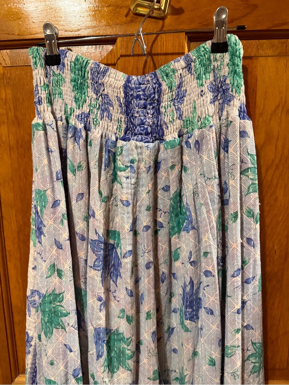 Kantha Bae Joplin Joggers - Picture 6 of 10